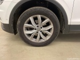  Volkswagen  Tiguan Allspace 2.0 TDI SCR DSG Comfortline Automatic Diesel  91 #10