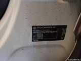  Volkswagen  Tiguan Allspace 2.0 TDI SCR DSG Comfortline Automatic Diesel  91 #12