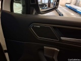  Volkswagen  Tiguan Allspace 2.0 TDI SCR DSG Comfortline Automatic Diesel  91 #15