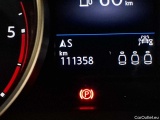  Volkswagen  Tiguan Allspace 2.0 TDI SCR DSG Comfortline Automatic Diesel  91 #23