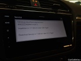  Volkswagen  Tiguan Allspace 2.0 TDI SCR DSG Comfortline Automatic Diesel  91 #25