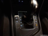  Volkswagen  Tiguan Allspace 2.0 TDI SCR DSG Comfortline Automatic Diesel  91 #28