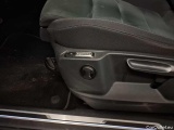  Volkswagen  Tiguan Allspace 2.0 TDI SCR DSG Comfortline Automatic Diesel  91 #30