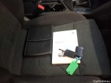  Volkswagen  Tiguan Allspace 2.0 TDI SCR DSG Comfortline Automatic Diesel  91 #35