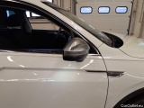  Volkswagen  Tiguan Allspace 2.0 TDI SCR DSG Comfortline Automatic Diesel  91 #36