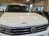  Volkswagen  Tiguan Allspace 2.0 TDI SCR DSG Comfortline Automatic Diesel  91 #39