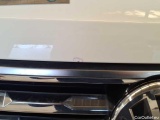  Volkswagen  Tiguan Allspace 2.0 TDI SCR DSG Comfortline Automatic Diesel  91 #40