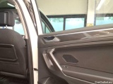  Volkswagen  Tiguan Allspace 2.0 TDI SCR DSG Comfortline Automatic Diesel  91 #44