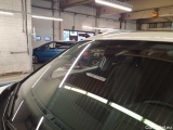  Volkswagen  Tiguan Allspace 2.0 TDI SCR DSG Comfortline Automatic Diesel  91 #47