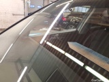 Volkswagen  Tiguan Allspace 2.0 TDI SCR DSG Comfortline Automatic Diesel  91 #48