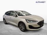  Ford  Focus 1.0 EcoBoost Start-Stopp-System Titanium Manual Petrol  92 #2