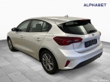  Ford  Focus 1.0 EcoBoost Start-Stopp-System Titanium Manual Petrol  92 #3