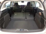  Ford  Focus 1.0 EcoBoost Start-Stopp-System Titanium Manual Petrol  92 #5