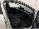  Ford  Focus 1.0 EcoBoost Start-Stopp-System Titanium Manual Petrol  92 #6