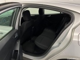  Ford  Focus 1.0 EcoBoost Start-Stopp-System Titanium Manual Petrol  92 #9