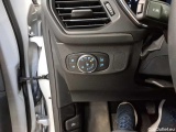  Ford  Focus 1.0 EcoBoost Start-Stopp-System Titanium Manual Petrol  92 #16