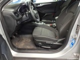  Ford  Focus 1.0 EcoBoost Start-Stopp-System Titanium Manual Petrol  92 #21