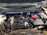  Ford  Focus 1.0 EcoBoost Start-Stopp-System Titanium Manual Petrol  92 #23