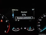  Ford  Focus 1.0 EcoBoost Start-Stopp-System Titanium Manual Petrol  92 #30