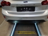  Ford  Focus 1.0 EcoBoost Start-Stopp-System Titanium Manual Petrol  92 #33