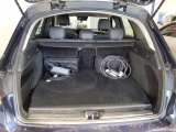  Mercedes  GLC 300 de 4Matic 9G-TRONIC Automatic Diesel/Electric  93 #5