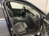  Mercedes  GLC 300 de 4Matic 9G-TRONIC Automatic Diesel/Electric  93 #6