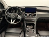  Mercedes  GLC 300 de 4Matic 9G-TRONIC Automatic Diesel/Electric  93 #7