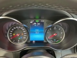  Mercedes  GLC 300 de 4Matic 9G-TRONIC Automatic Diesel/Electric  93 #8