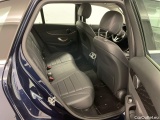  Mercedes  GLC 300 de 4Matic 9G-TRONIC Automatic Diesel/Electric  93 #9