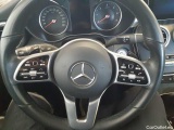  Mercedes  GLC 300 de 4Matic 9G-TRONIC Automatic Diesel/Electric  93 #14