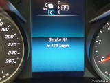  Mercedes  GLC 300 de 4Matic 9G-TRONIC Automatic Diesel/Electric  93 #15