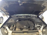  Mercedes  GLC 300 de 4Matic 9G-TRONIC Automatic Diesel/Electric  93 #20