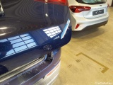  Mercedes  GLC 300 de 4Matic 9G-TRONIC Automatic Diesel/Electric  93 #29