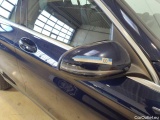  Mercedes  GLC 300 de 4Matic 9G-TRONIC Automatic Diesel/Electric  93 #31