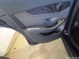  Mercedes  GLC 300 de 4Matic 9G-TRONIC Automatic Diesel/Electric  93 #35