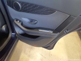 Mercedes  GLC 300 de 4Matic 9G-TRONIC Automatic Diesel/Electric  93 #37