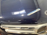  Mercedes  GLC 300 de 4Matic 9G-TRONIC Automatic Diesel/Electric  93 #44