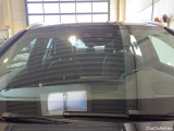  Mercedes  GLC 300 de 4Matic 9G-TRONIC Automatic Diesel/Electric  93 #59