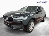  Volvo  XC60 B4 D AWD Geartronic Momentum Pro Automatic Diesel/Electric  95 