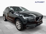  Volvo  XC60 B4 D AWD Geartronic Momentum Pro Automatic Diesel/Electric  95 #2