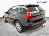  Volvo  XC60 B4 D AWD Geartronic Momentum Pro Automatic Diesel/Electric  95 #3