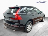  Volvo  XC60 B4 D AWD Geartronic Momentum Pro Automatic Diesel/Electric  95 #4