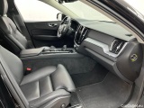  Volvo  XC60 B4 D AWD Geartronic Momentum Pro Automatic Diesel/Electric  95 #6