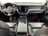  Volvo  XC60 B4 D AWD Geartronic Momentum Pro Automatic Diesel/Electric  95 #7