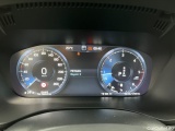  Volvo  XC60 B4 D AWD Geartronic Momentum Pro Automatic Diesel/Electric  95 #8