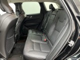  Volvo  XC60 B4 D AWD Geartronic Momentum Pro Automatic Diesel/Electric  95 #9