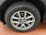  Volvo  XC60 B4 D AWD Geartronic Momentum Pro Automatic Diesel/Electric  95 #10