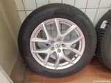  Volvo  XC60 B4 D AWD Geartronic Momentum Pro Automatic Diesel/Electric  95 #14