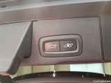  Volvo  XC60 B4 D AWD Geartronic Momentum Pro Automatic Diesel/Electric  95 #16