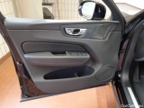  Volvo  XC60 B4 D AWD Geartronic Momentum Pro Automatic Diesel/Electric  95 #17